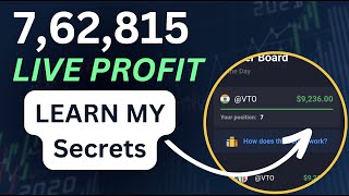 How to make profit in every session at Quotex? Quotex Live Trading Sessions | Quotex 100% Sure Shots