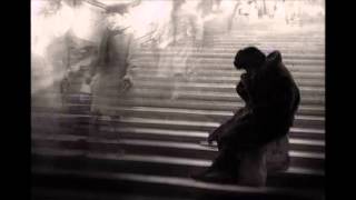 Matthew Ryan - Demoland Part 2 a.k.a. Still Part Two