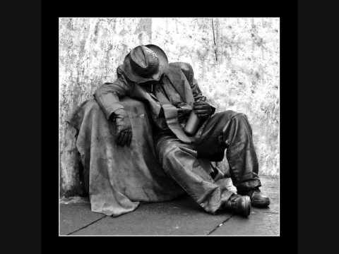 The Jotaka Perverse -Drink Away The Pain (Prod. Lightown Shadow)