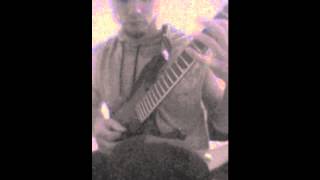 Mercyful Fate - The Night