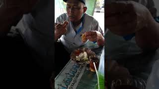Download lagu Derita sopir taksi.... mp3 Download lagu Derita sopir taksi.... mp3