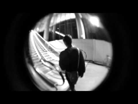 Manik - "Part of the Plan"