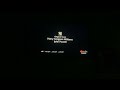 Shrek Credits Nick Jr