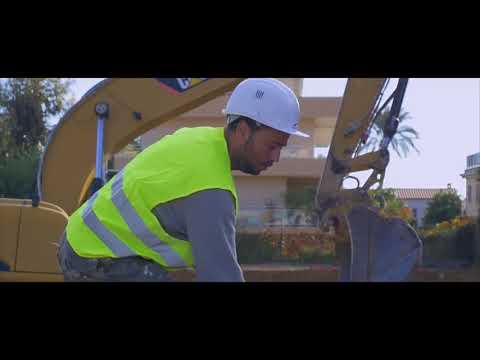 ARTMASTA  JEI MEL BLED (جاي مالبلاد)