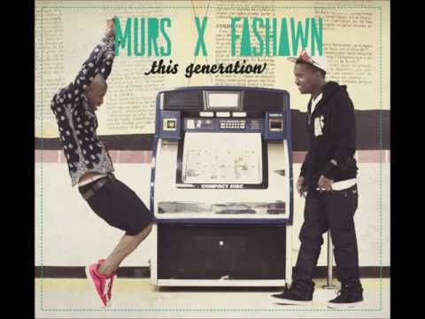 download lagu mp3 mp4 Murs Fashawn This Generation 2012 320 Kbps, download mp3 Murs Fashawn This Generation 2012 320 Kbps free download mp3, download mp3 Murs Fashawn This Generation 2012 320 Kbps