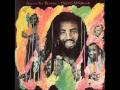 freddie mcgregor joy in tne morning 1991 reggae.wmv