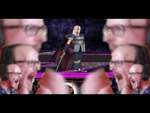 Top Moments: M2K  | New Years God Special