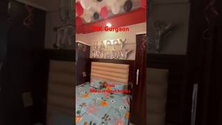 Download lagu Modern 1rk in dlf phase 3, Gurgaon | Budget friendly near dlf cybercity n hub mp3 Download lagu Modern 1rk in dlf phase 3, Gurgaon | Budget friendly near dlf cybercity n hub mp3