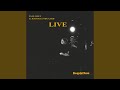 Ida Lupino (Live)