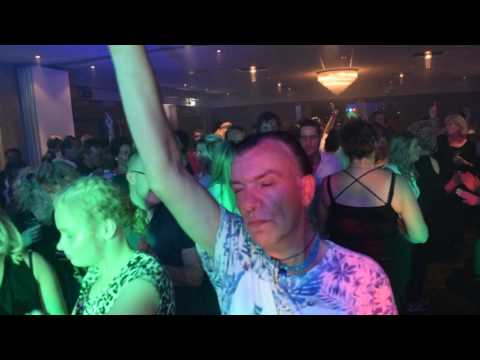 Rik Nijman - 100.000 woorden (remix)