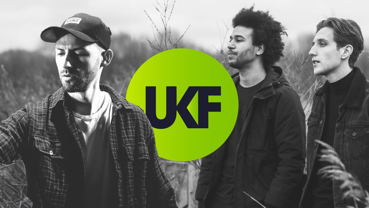 Polygon & Dualistic - Radar