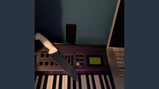 Couldn&#39;t Love You (Any More Than I Do)