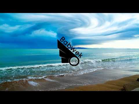 nExow - Beyond The Universe [HQ][Free download]