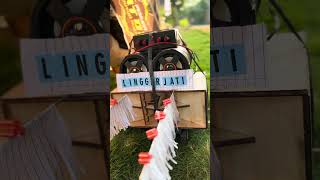 Download lagu Horeg sound system ready for the carnival mp3 Download lagu Horeg sound system ready for the carnival mp3