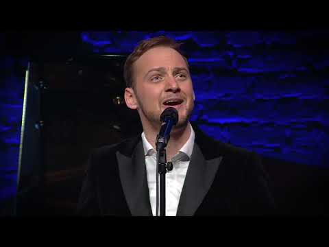 NENES ZVAIGZNES ISTABĀ - Daumants Kalniņš | TIKŠANĀS DAILĒ