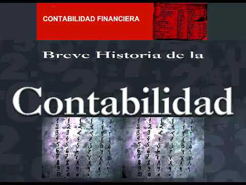 Cafe Contable   Contabilidad 1   P1