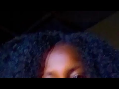 አብ ሂወትካ ሓንቲ  ዕድል አላትካን ሳድማ ከመይ ገርኻ ድሕሪ እቲ ዝመረረ ፈተና ዝሐሸ ሂወትትመርሕ ምፍላጥ እዩ