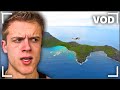 Joe Bartolozzi Reacts Day 270 MrBeast Reaction