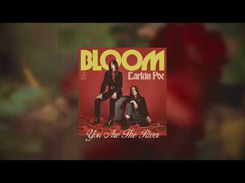 Video thumbnail for You Are the River