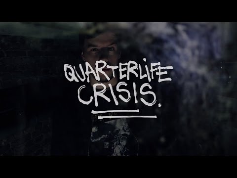 SPEZIAL-K - QLC feat. BEN DANA & RIVA