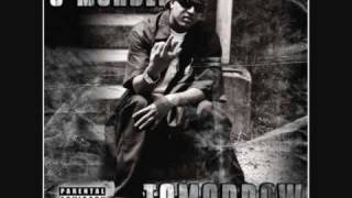 C Murder - Neva Look Back (2010)