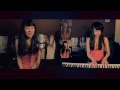 Radical Dreamers: 盗めない宝石 (Chrono Cross) Piano ...