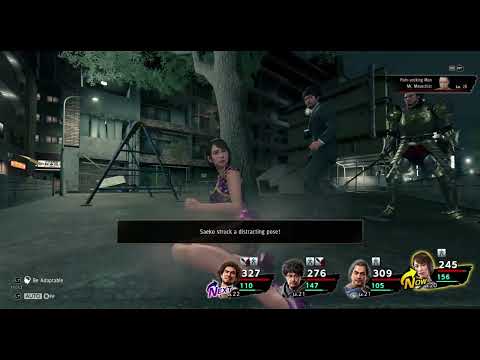 The Japanese never fail to surprise me