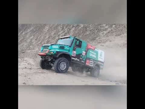 download lagu mp3 mp4 Dakar 2019 Abandonos, download lagu Dakar 2019 Abandonos gratis, unduh video klip Dakar 2019 Abandonos