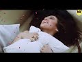 Kasam Kha Ke Kaho Song WhatsApp Status Video