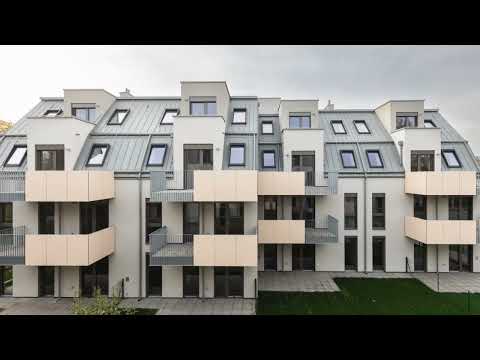 Mailergasse 21, 1110 Wien