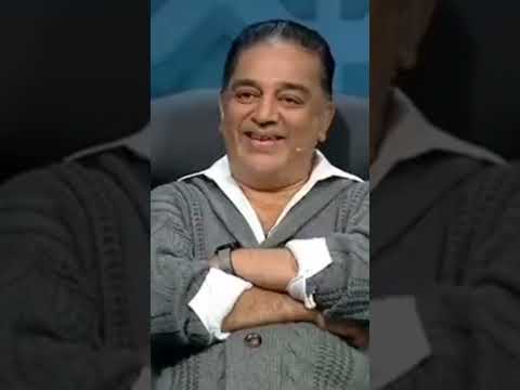 Bigg Boss season 6 Tamil- ADK Mimicry