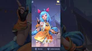 Download lagu gak nyangka entrance hero baru cici yg unik banget! #mlbb mp3 Download lagu gak nyangka entrance hero baru cici yg unik banget! #mlbb mp3