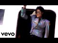 Michael Jackson People Of The World Official Music Video