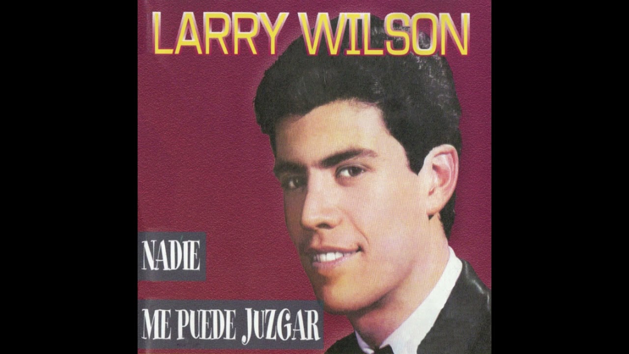 Claudio Pedro Cornejo Torres-26