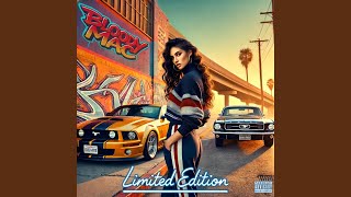 Limited Edition