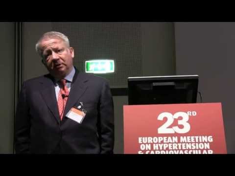 Recordati in crescita per espansione estera e malattie rare