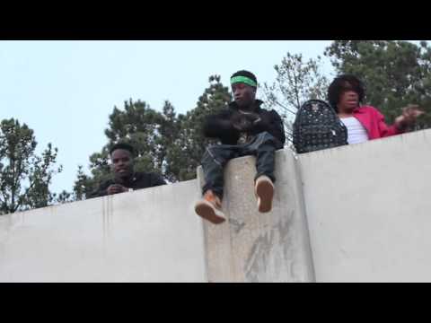 Intro Official Video