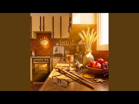 Ser Lucidez Potência Criação Plenitude - 5codes v1.09