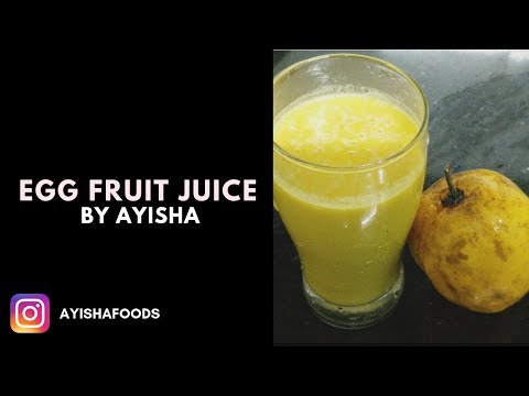 download lagu mp3 mp4 How To Make Egg Fruit Juice, download mp3 How To Make Egg Fruit Juice free download, download mp3 How To Make Egg Fruit Juice