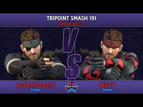Friendlies vs MVZY 3