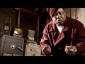 They Point - E-40 (Ft. Juicy J & 2 Chainz)