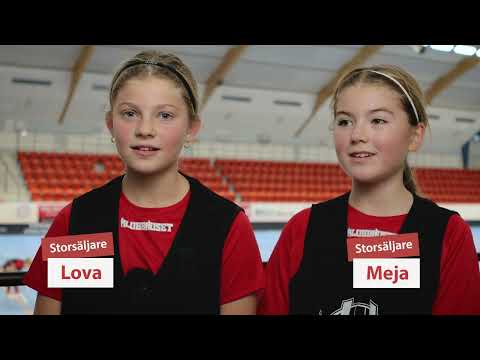 Vänersborg IBK tjänade 16 950 kr och siktar mot Falun och Prag