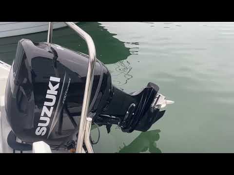 Beneteau Flyer 6 Sundeck OB  - Boatshed - Boat Ref#345614