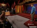 Whose Line Is It Anyway Scenes From A Hat
