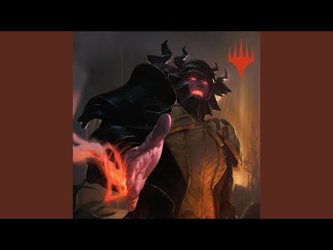 Video thumbnail for Until This City’s Burning