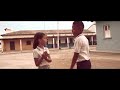 Fonseca - Entre mi vida y la tuya (Video Oficial) Fonseca - Entre mi vida y la tuya (Video Oficial)