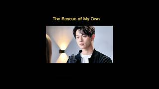 Download lagu ✨10M_ LOVE_STORY_BTS_🥀_❤4K  STATUS FULL SCREEN #kai xu #cheng xiao #kdrama mp3