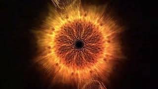 Cover art for Starlight