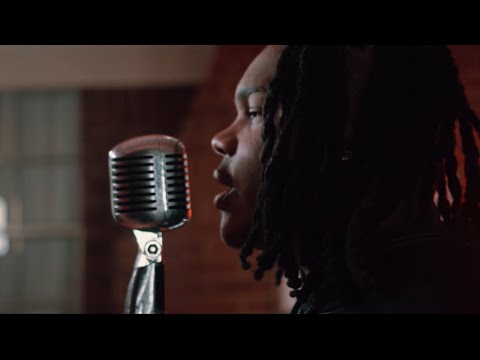 Da Getta - Don't Forget (Official Mic Performance)