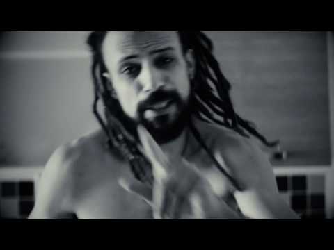 EL BIG FIVE : SMART BOY - منيش كيفهم